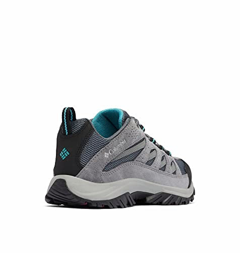 Columbia Women's Crestwood Hiking Boot