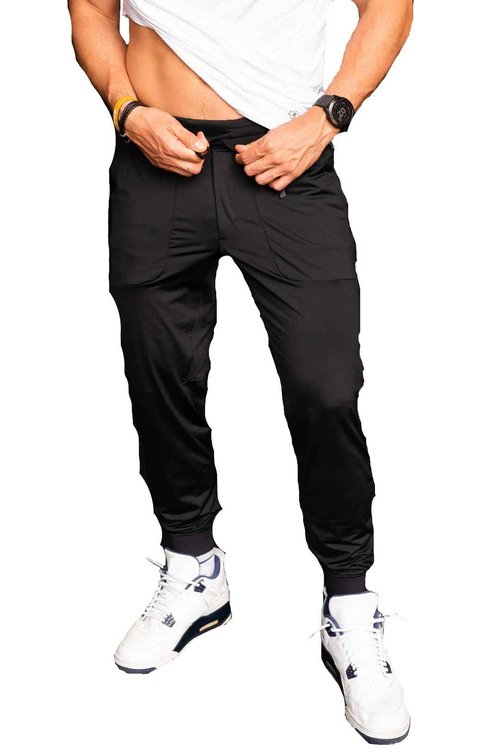 Performance Jogger