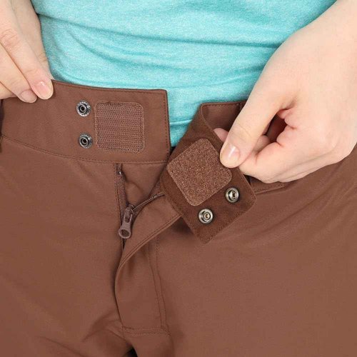 Oakley Jasmine Insulated Pant