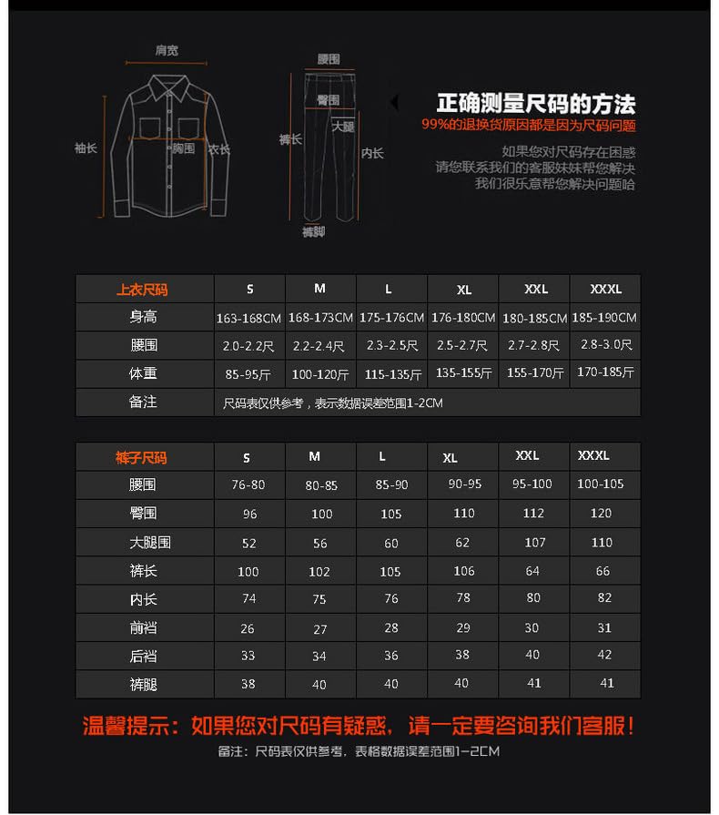 ACU Camouflage Training Uniform Tactical Military Combat Uniform Set Outdoor Camping and Hiking Set (ACU Generation II, Small)