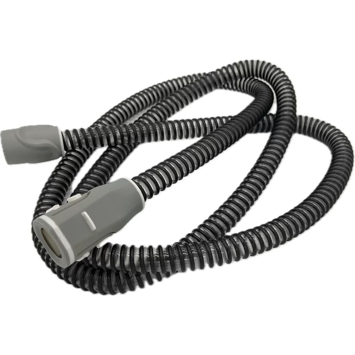 (ONLY"ZADE COMPANIES" IS GENUINE) CLIMATE LINE Air Tube Hose Replacement Air sense 10 and Air curve 10 - (NO O2 CONNECTOR)