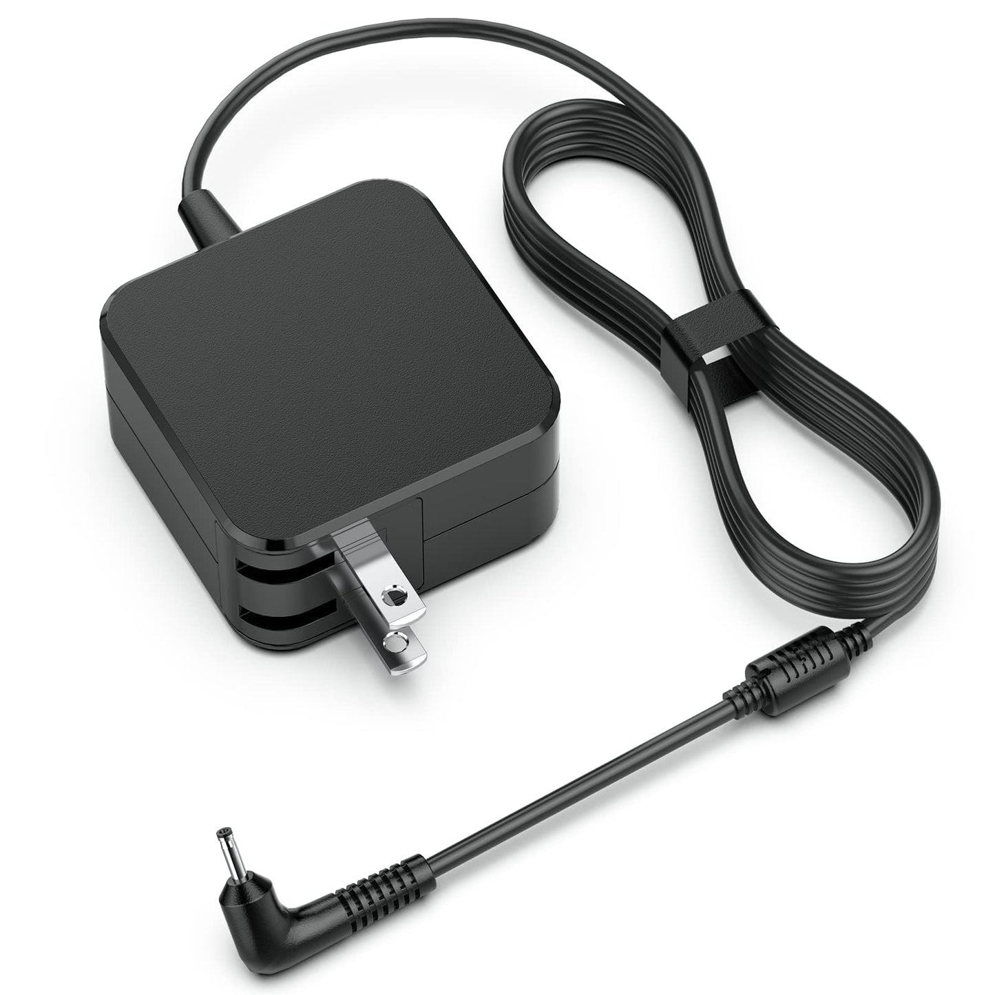 19V Adapter Wall Charger Compatible With Lg Gram 13.3  13  14  15  17  Series Notebook 13Z950 13Z970 14Z950 14Z970 15Z960 15Z970