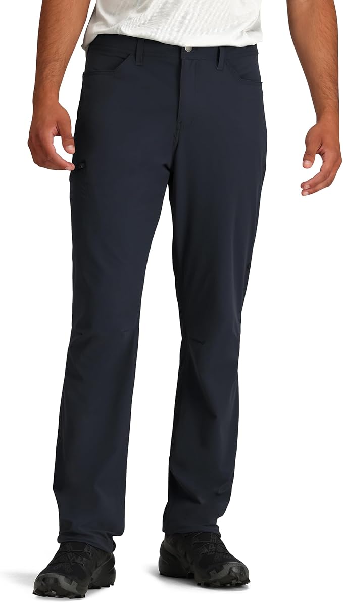 Outdoor Research Men's Ferrosi Pants