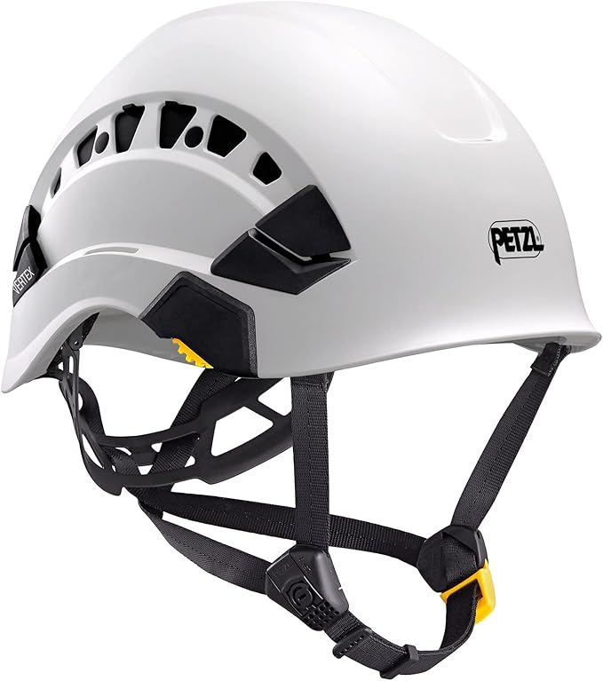 PETZL Vertex Vent