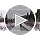 BKWHDAY Winter Boots for Women Snow Boots Waterproof Fur Lined Warm Hiking Boots Ladies Lace Up Walking Boots Anti-Slip Li...