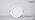 Amico 36 Pack 6 Inch 5CCT Ultra-Thin LED Recessed Ceiling Light with Plastic Junction Box, 2700K/3000K/3500K/4000K/5000K S...