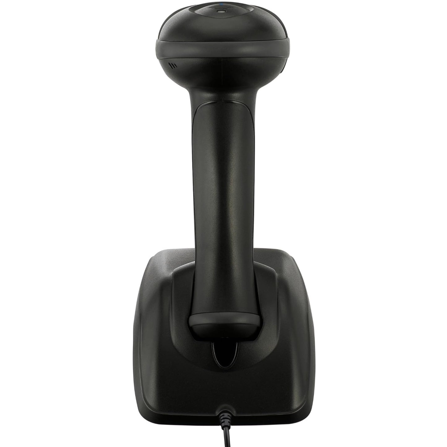 Adesso - Bluetooth Medical Grade Handheld 2D Barcode Scanner