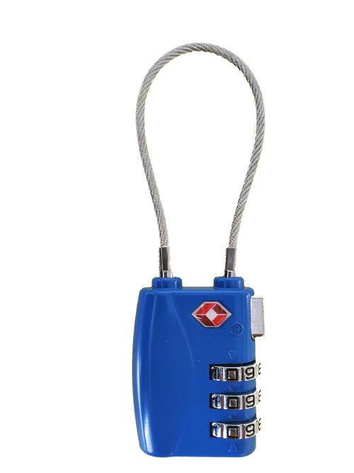 Blue Coolers Unique Cooler Accessory Kit (Includes Divider/Cutting Board, Basket, Lock, Light, & Plug) (100/110 Accessory Kit)