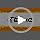ECHO ION-XL Fly Rod