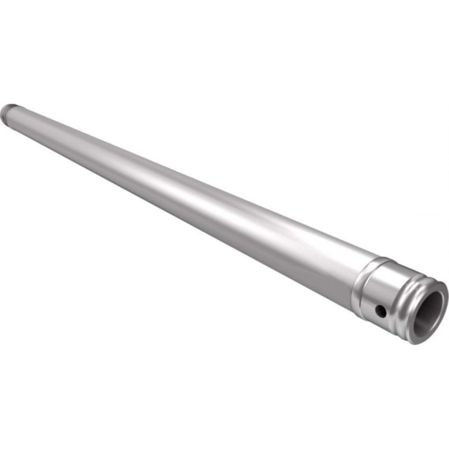 Prox Xt-S492 4.92 Foot - 1.5M F31 Single Tube Truss Segment | 2Mm Wall