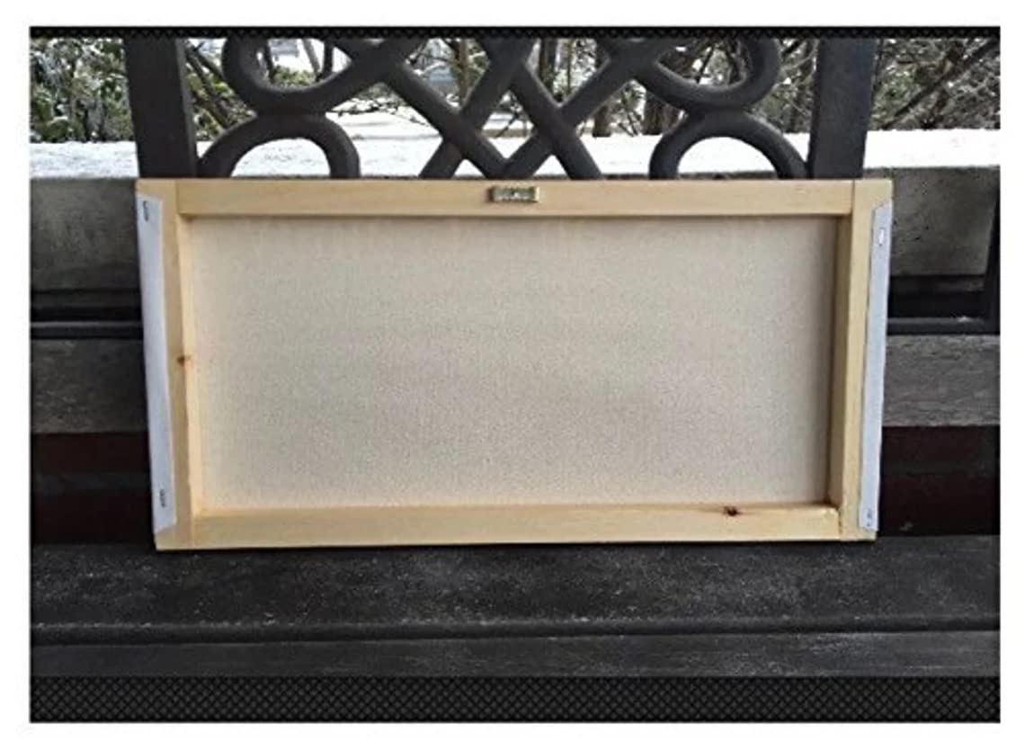 Blended Family, Wedding Gift, You + Me + Them = Us, PERSONALIZE, PERFECT Anniversary Gift or Welcome Sign, Rustic Canvas, Marriage