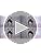 Gangel Light Up New Year Headband LED Christmas Hairband Sparkling Tinsel Headbands Festival Hair Accessories for Women