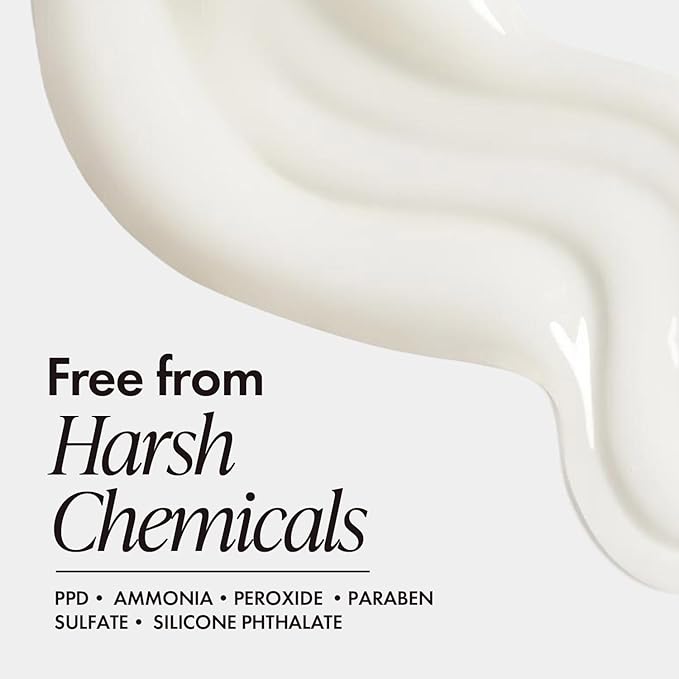 Adore Semi Permanent Hair Color (104 Sienna Brown) | Vegan & Cruelty-Free Brown Hair Dye | No Ammonia, No Peroxide, No Alcohol | 4 Fl Oz (Pack of 1)