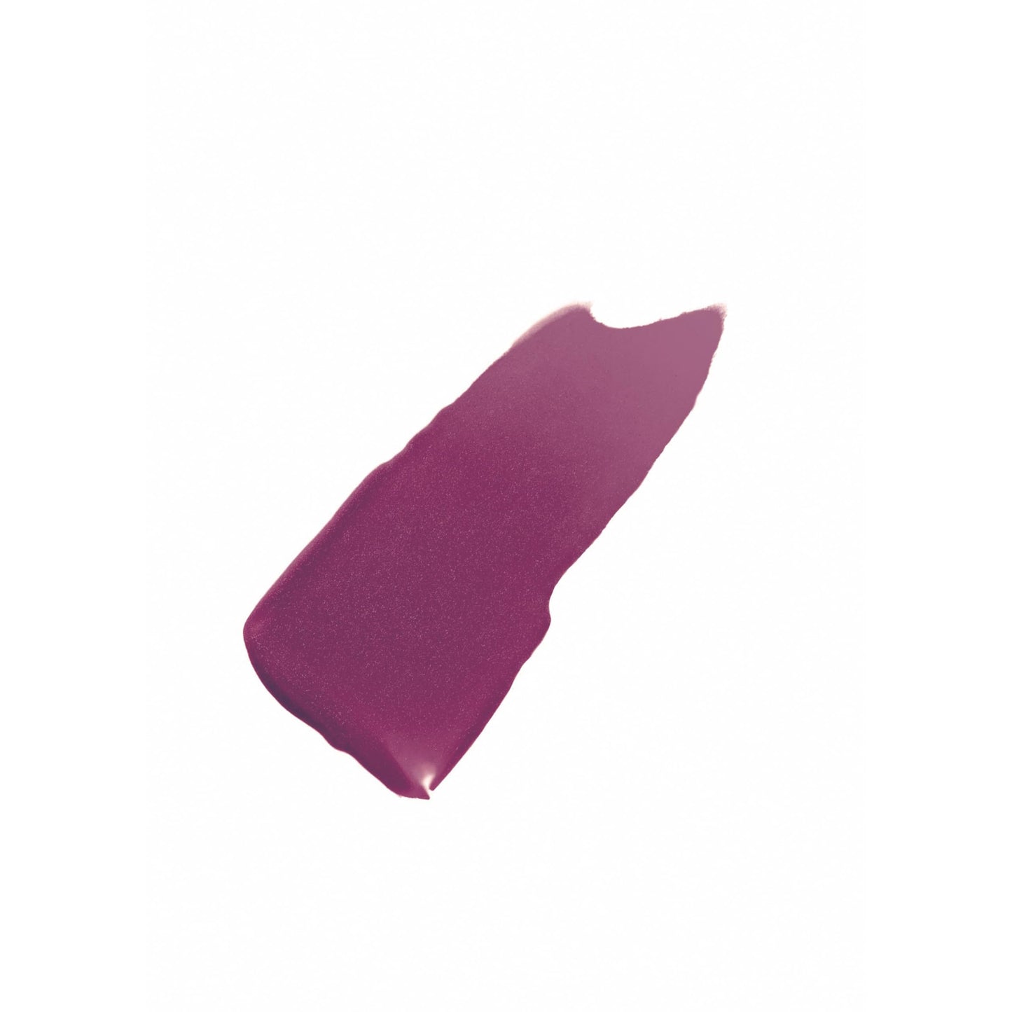 Laura Mercier Lip Glac   Balm Gloss, High-Shine Finish, 24HR Moisture, Improves Hydration, Smooth and Even Application, Infused