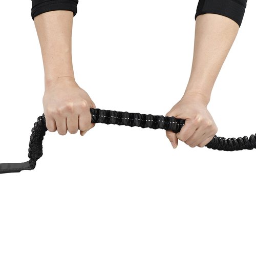 DorBuphan Boat Anchor 19 LBS with Anchor Rope, Hot-Dipped Galvanized Folding Box Anchor, Boat Slide Cube Anchor Suitable for Boats up to 20' - 30’