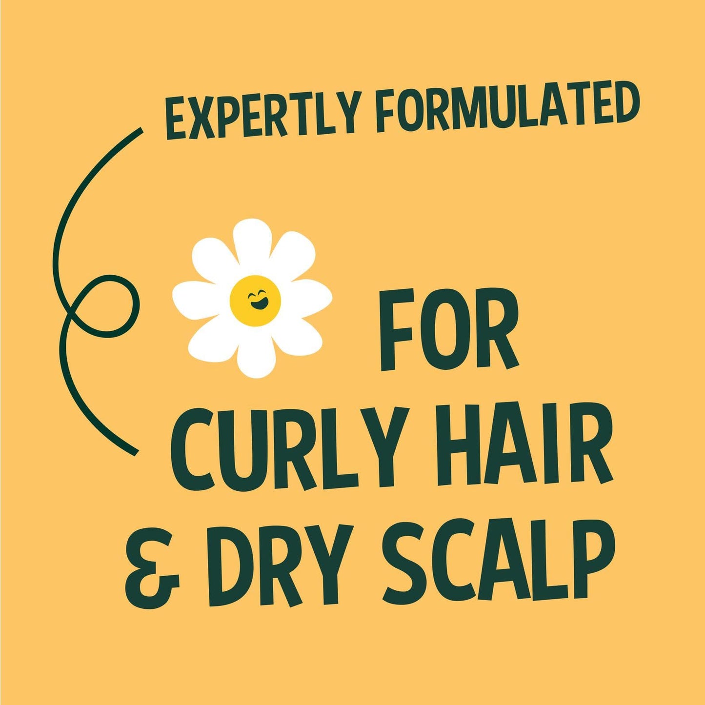 FAITH IN NATURE Natural Conditioner - Vegan & Cruelty Free, No SLS or Parabens - 169 fl oz Refill Pack, Shea & Argan
