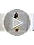 PRETTYGARDEN Cocktail Dresses for Women Summer 2026 Elegant Classy Spring A Line Sleeveless Mini Short Party Dress Pockets