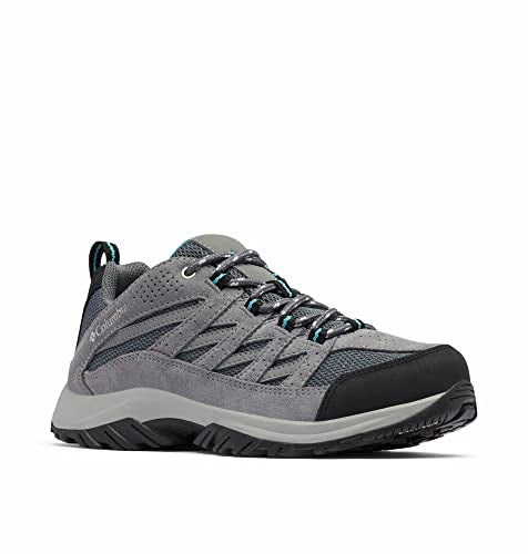 Columbia Women's Crestwood Hiking Boot