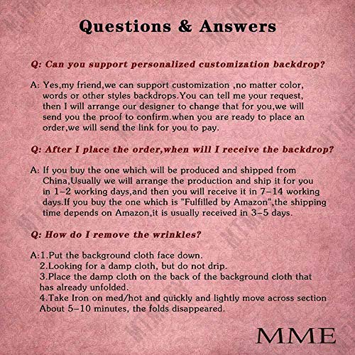 Detective Backdrop Police Mystery Investigation Analysis Photography Background 7x5ft Top Secret Birthday Party Baby Showe...