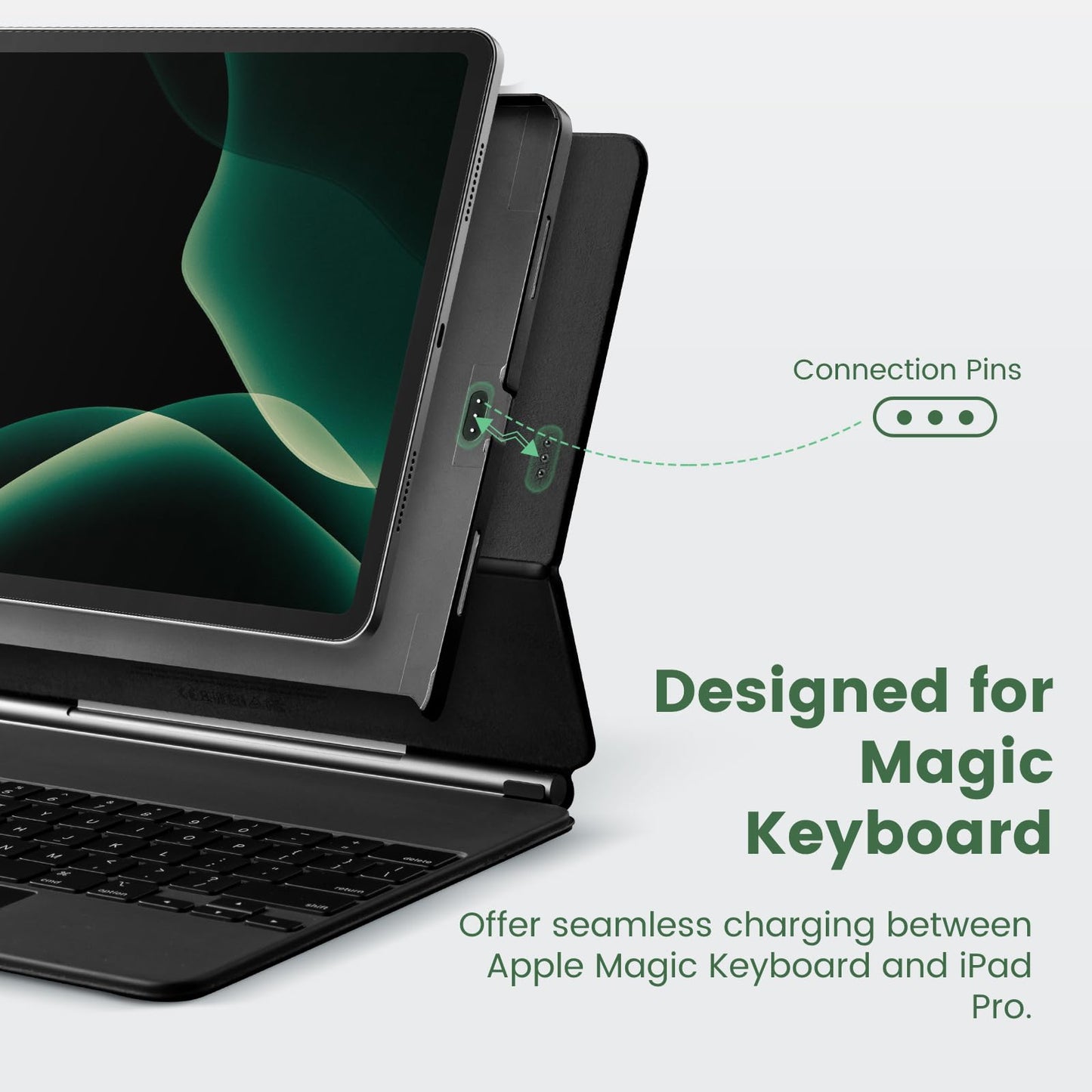X3492
