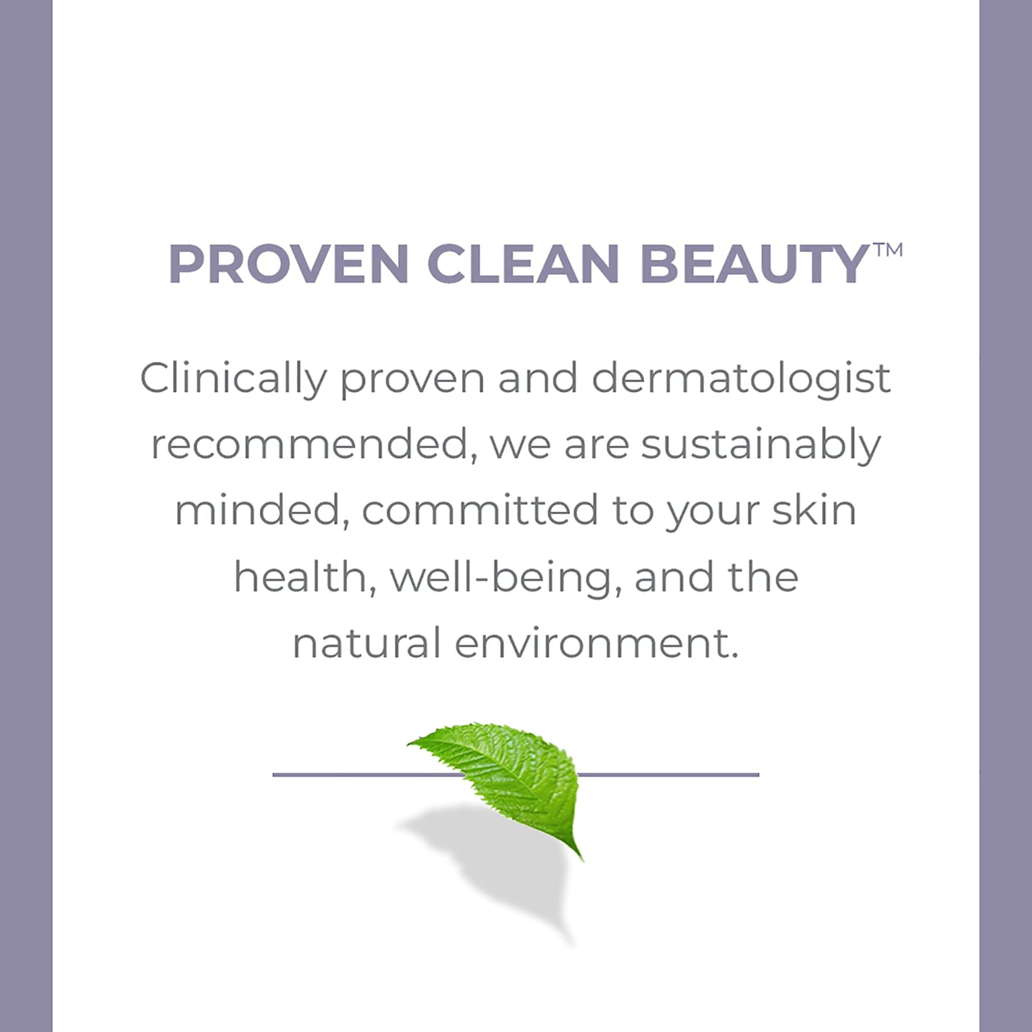 derma e Vitamin E Lavender & Neroli Therapeutic Moisture Shea Hand Cream, Aqua