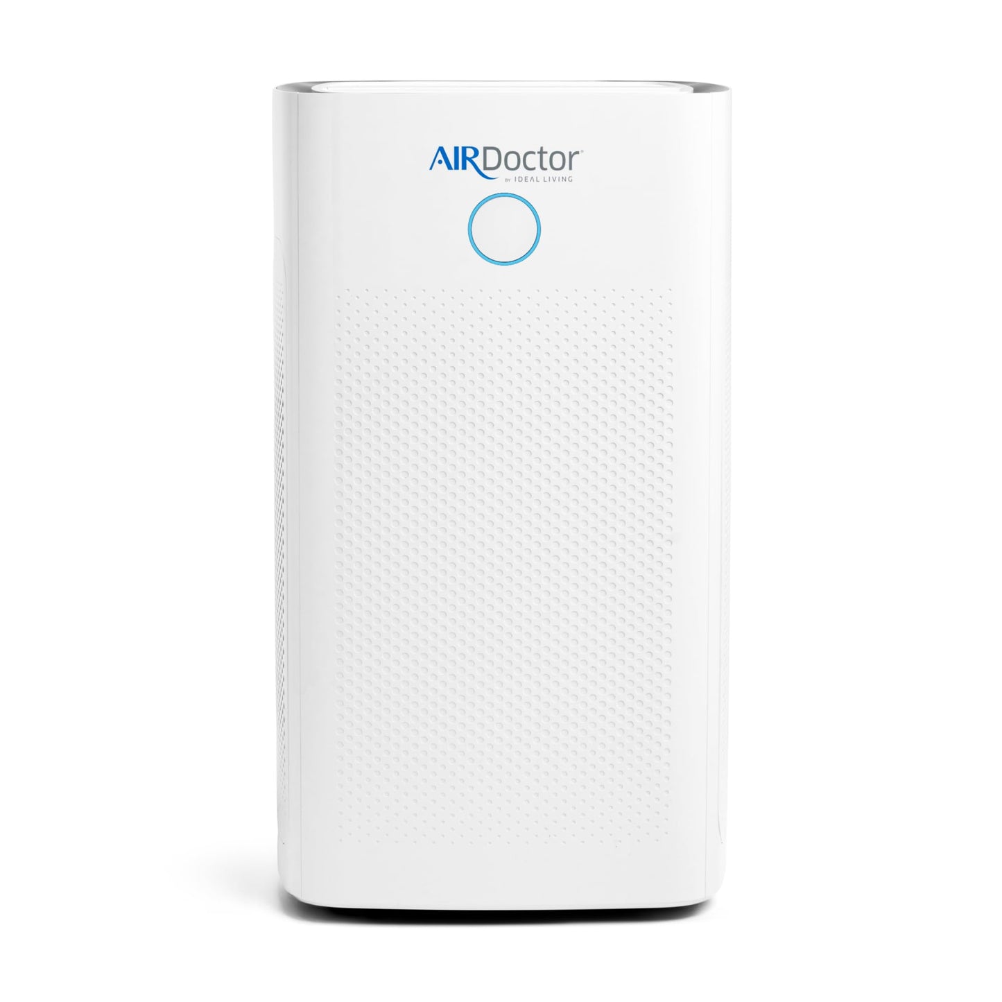 AIRDOCTOR AD5500 Air Purifier. Designed to Reduce Gases and VOC’s (volatile organic compounds) including MMA and Formaldehyde. Premium Carbon Filtration. Removes Allergens, Smoke, Dust, and Mold.