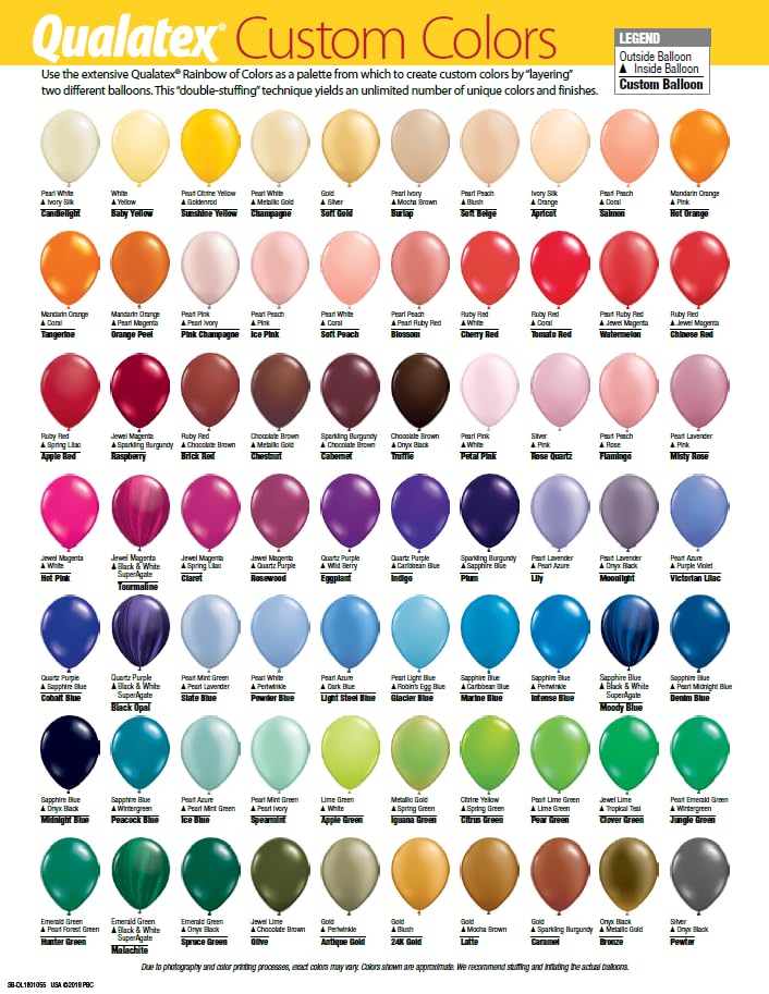 Anagram 30" Shimmering Mermaid Mylar Foil Balloon Birthday Party Decoration