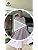 ZESICA Women's Long Sleeve Midi Dresses 2026 Fall Elegant Crewneck Swing A Line Wedding Guest Party Dress with Pockets
