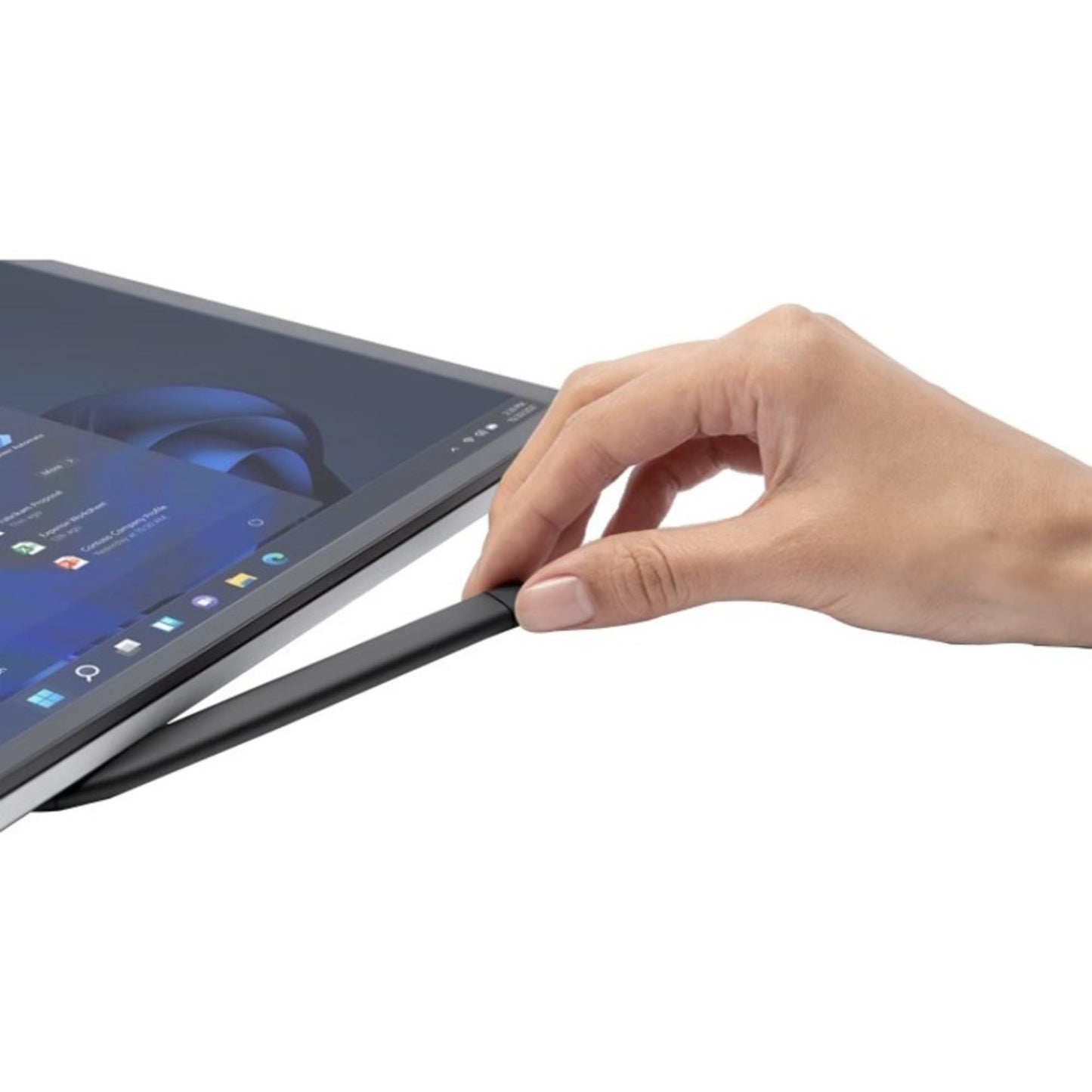Microsoft Surface Slim Pen 2 - Black