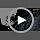 Climbing Ascender Rope Grab Fall Protection Belay Device Tree Climbing Gear Rappelling Equipment Rope Ascender for Rock Cl...