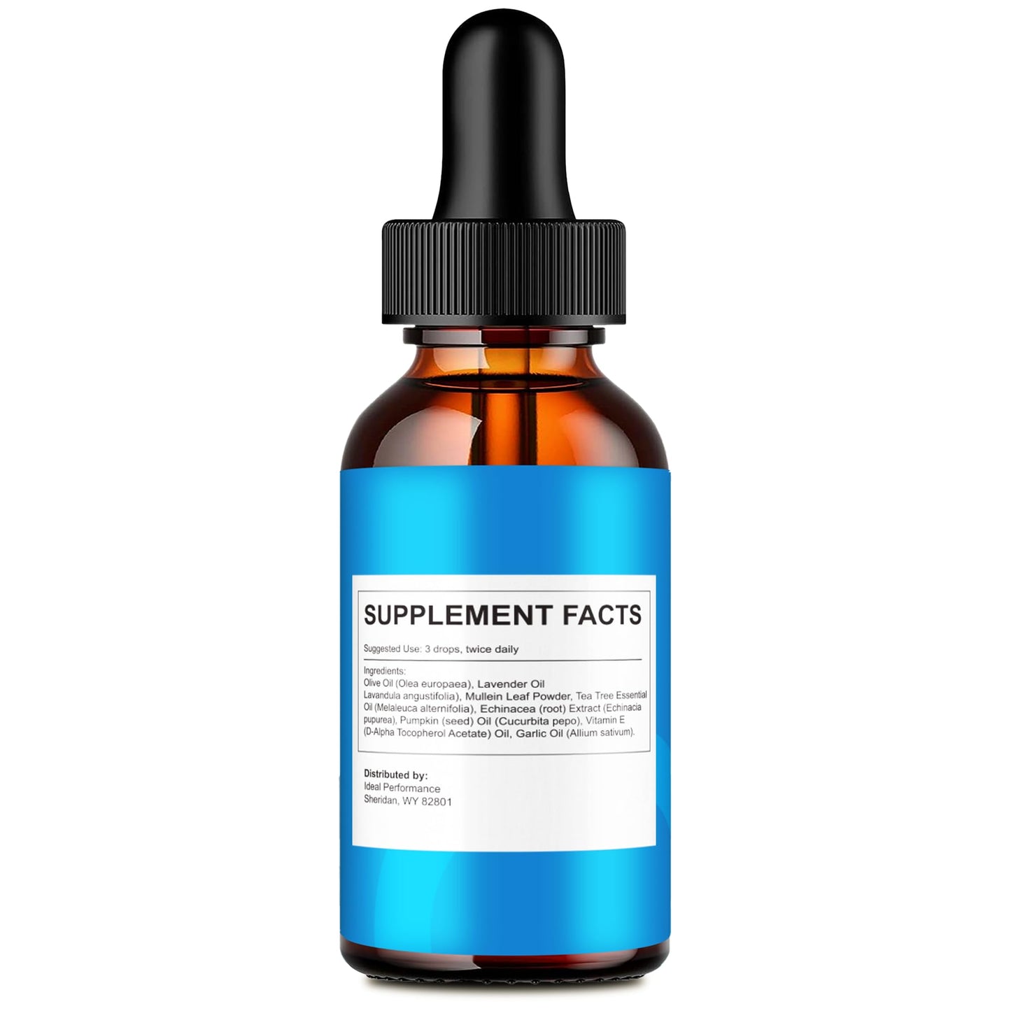Tinnitrol Tinnitus Drops, Tinnitrol Tinnitus Relief for Ringing Ears, Advanced Ear Health Support Supplement Liquid Drops All Natural for Healthy Ringing Ear, Tinni Trol Reviews (2 Pack)