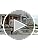 WIHOLL Sweaters for Women Lightweight Pullover Tops Long Sleeve Shirts Crewneck Fashion Clothing Fall Outfits 2025