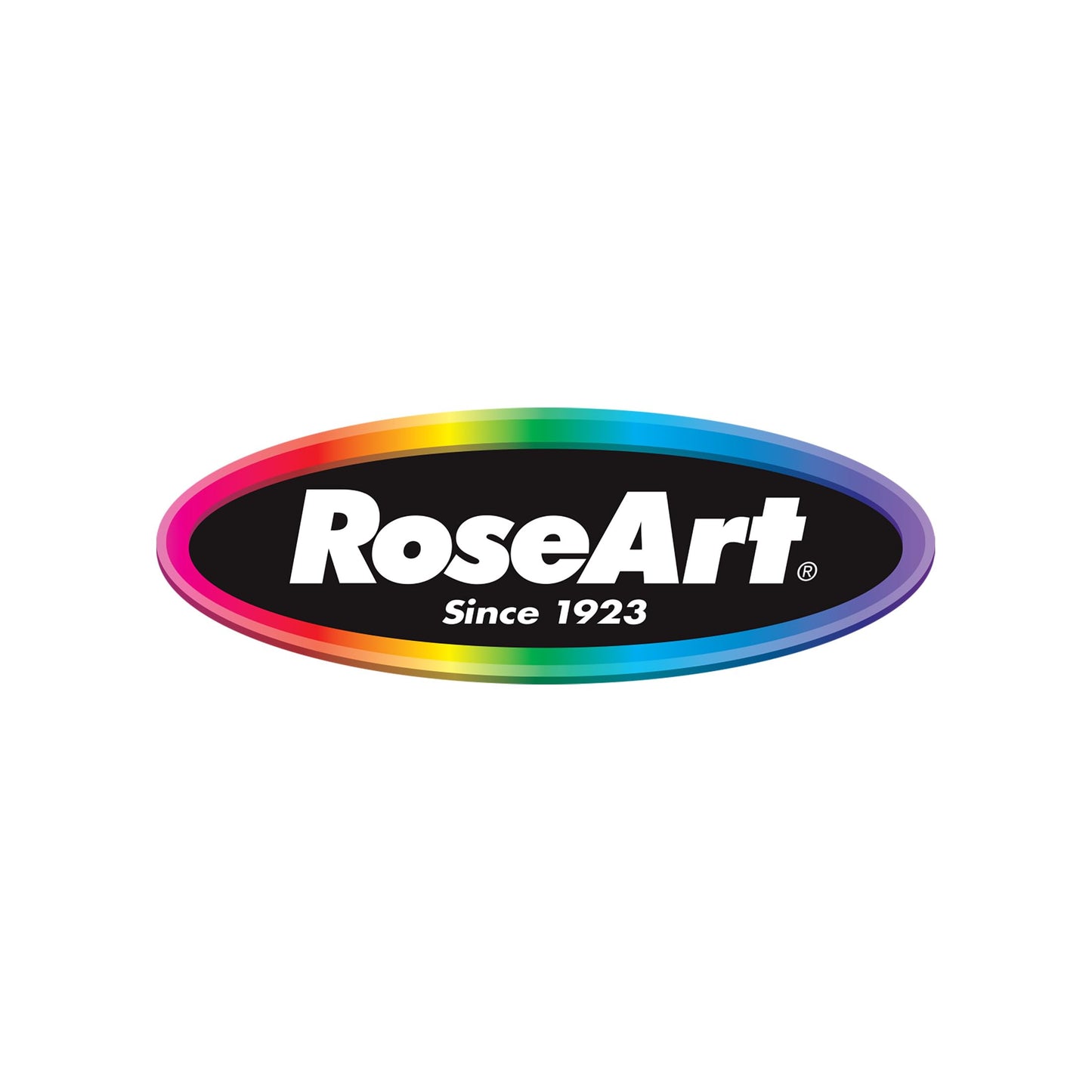 RoseArt - Mini-Shaped - Dog Selfies - 500 Piece Jigsaw Puzzle for Adults