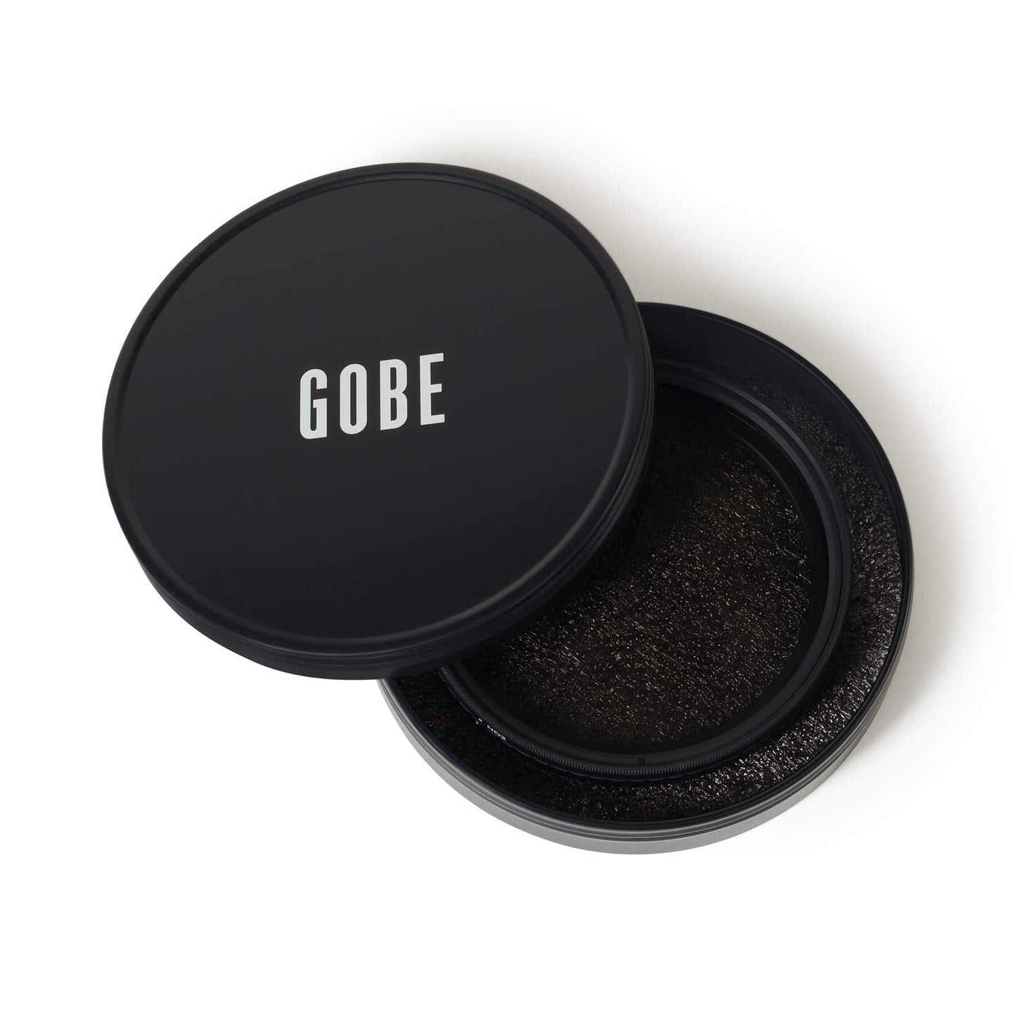 Gobe 82Mm Nd2-400 Variable Nd Lens Filter (Pro)