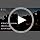 RHINO RESCUE First Responder First Aid Kit Fully-Stocked EMT Bag, Professional EMT/EMS Trauma Medical Kit, Molle System & ...