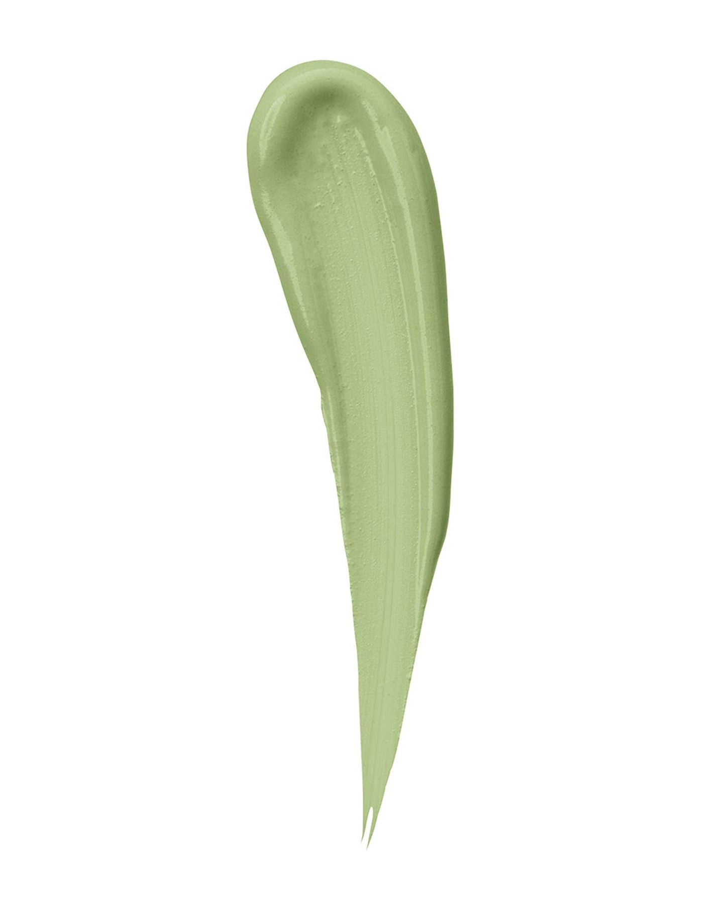 Maybelline Master Camo Correcting Pen, 1.5 ml, 10 Green