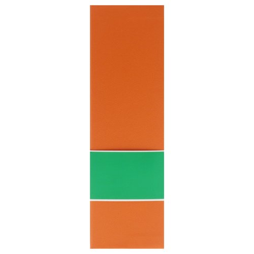 Eau de Basilic Pourpre by Hermes for Women - 6.7 oz EDC Spray