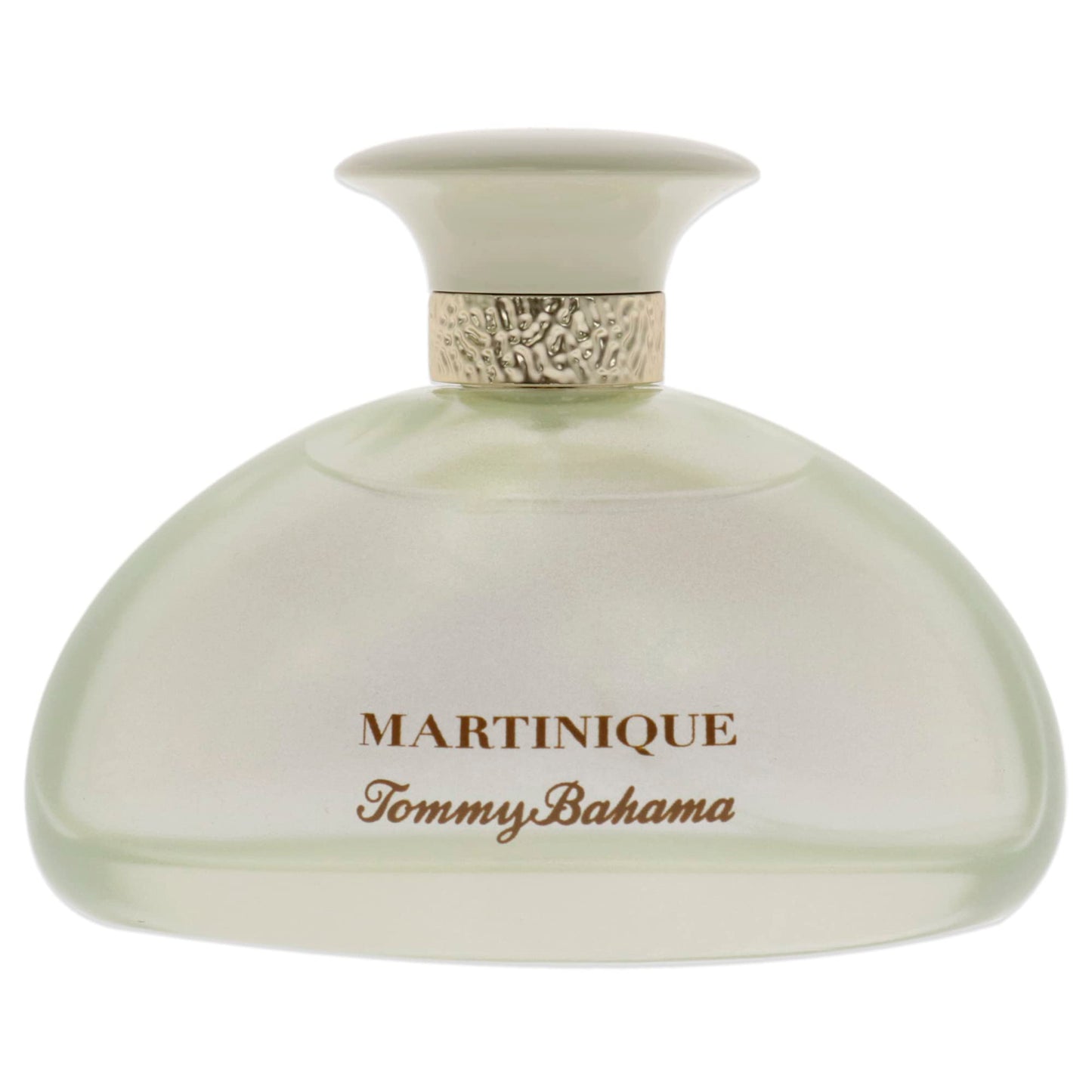 Tommy Bahama Martinique Women Eau de Parfum Spray, 3.4 Fl Oz