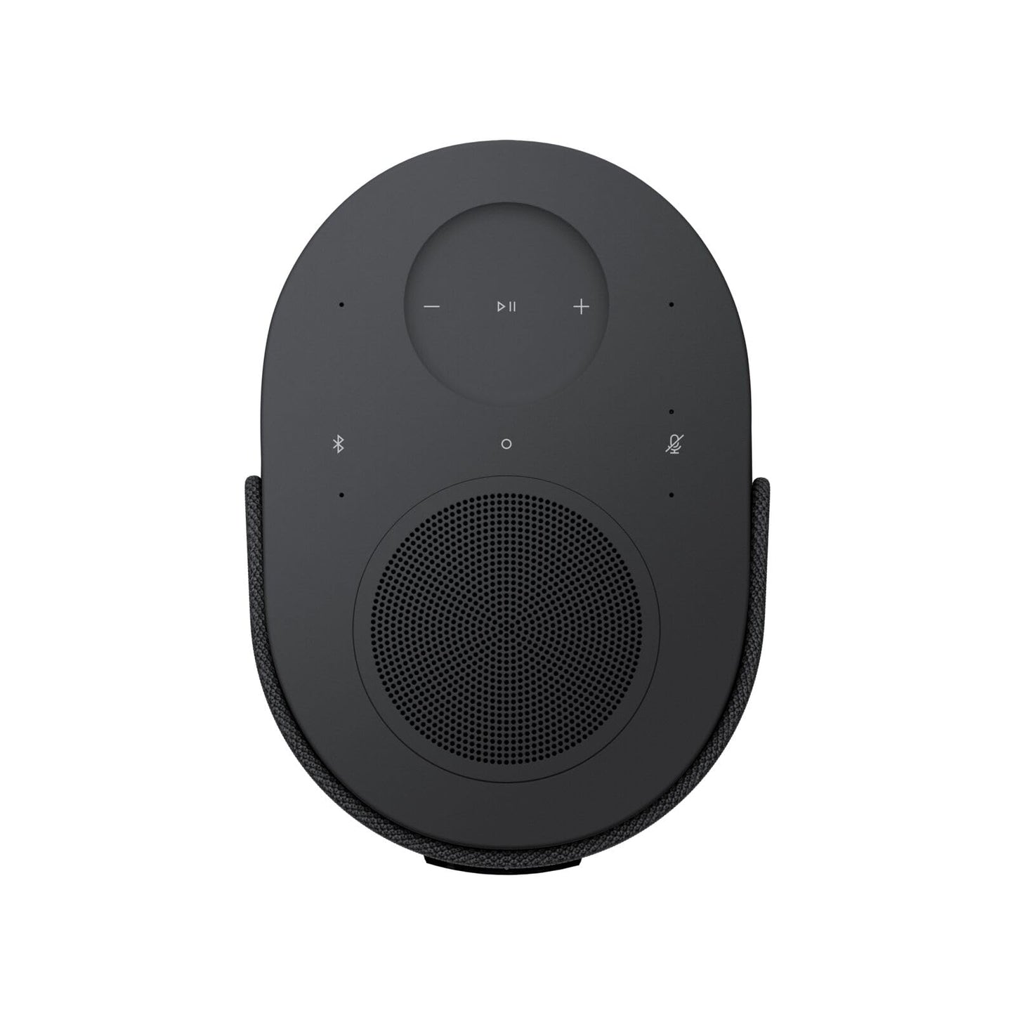 Bose New Lifestyle Ultra Speaker, Wireless Home Speaker, TrueSpatial Audio, CleanBass, AirPlay & Google Cast, Black