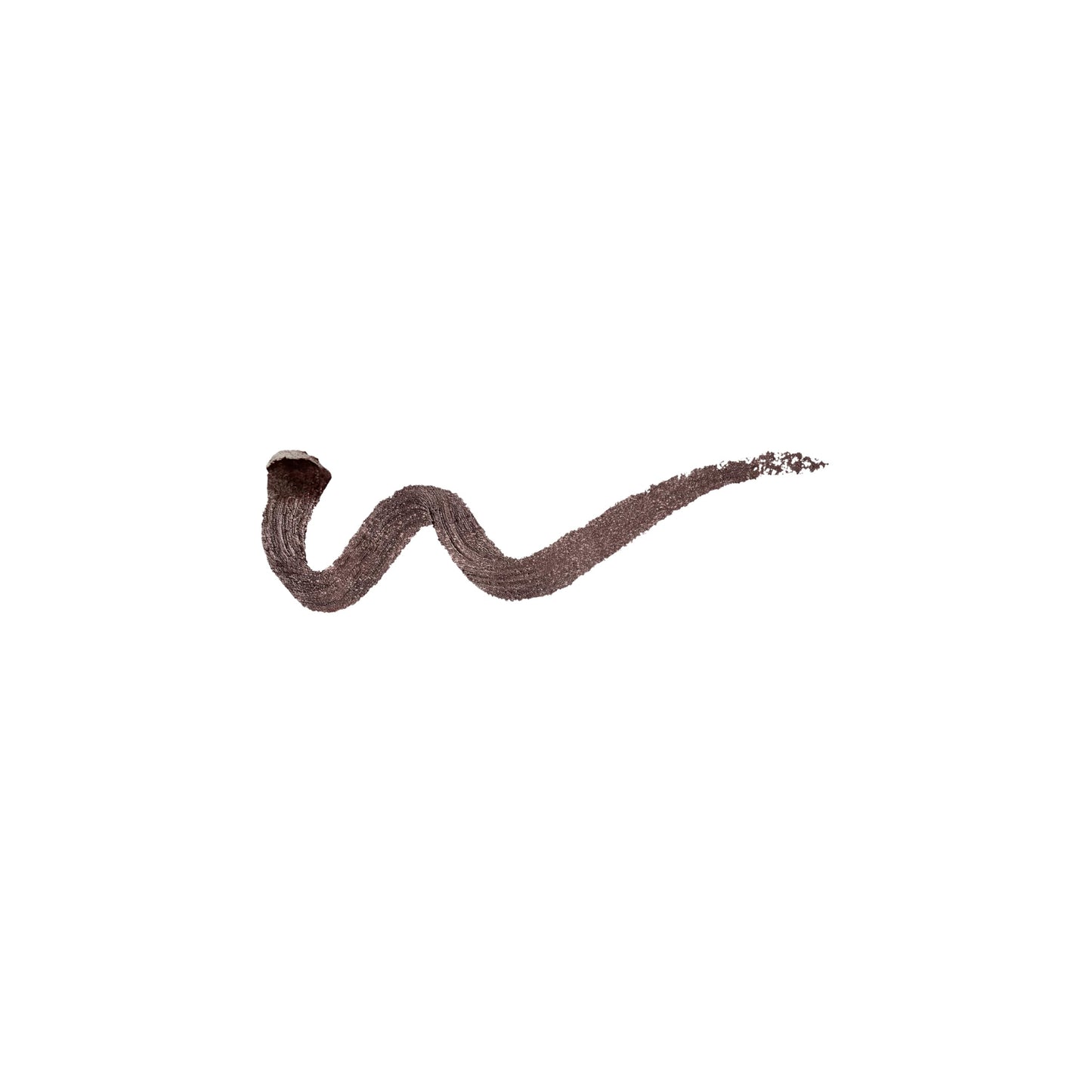 KIKO Milano Unlimited Precision Automatic Eyeliner And Khol 14, Automatic Eye Pencil For The Waterline And Lash Line