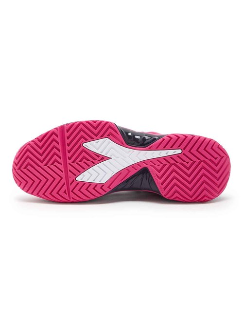 Diadora Women's B.Icon 2 All Ground Tennis Shoe