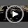HipierFx 1 Person Tent Ultralight Tipi Tent for Outdoor Camping Backpacking Hiking One Man Small Tent