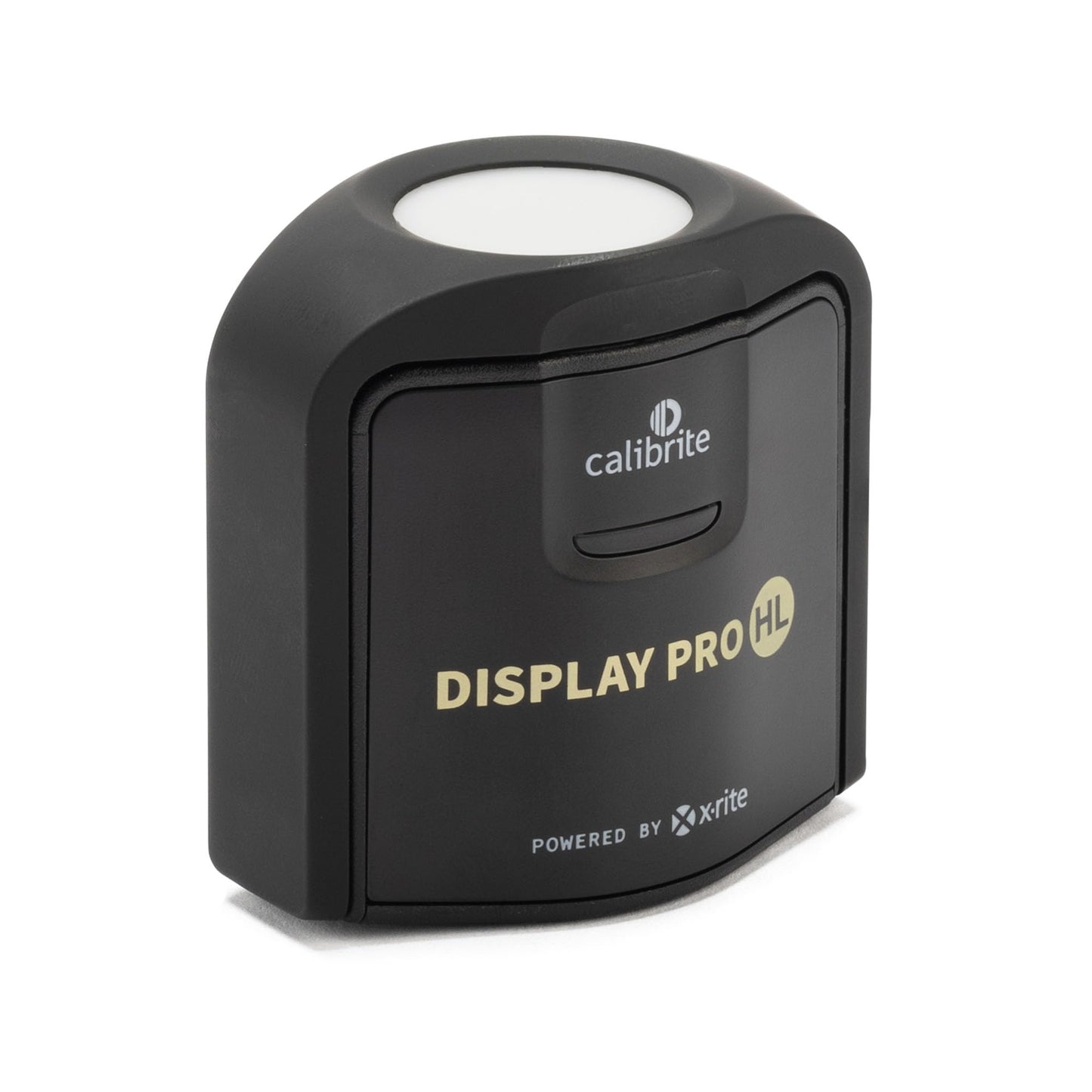 Calibrite Display Pro Hl (Ccdis3Hl)
