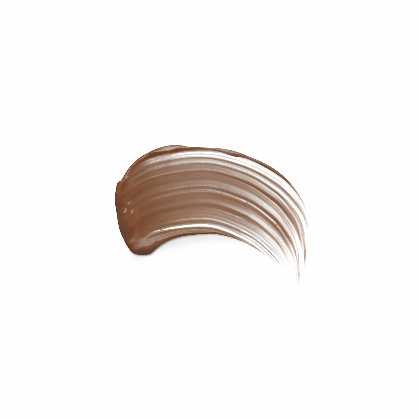 KIKO Milano Eyebrow Fibers Coloured Mascara 04 | Coloured Fibre-enriched Brow Mascara For Neat, Full Eyebrows And A Glossy Finis