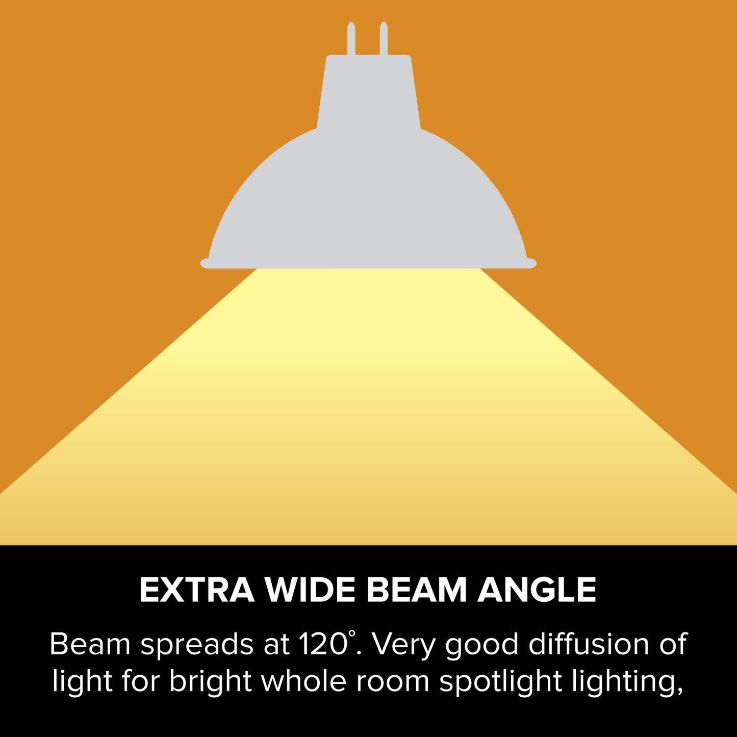 10 Pack Crystal Clear Lense 40W Q40/G9/CL/120V G9 JCD 40 Watt 120 Volt T4 JD Type Halogen House Hold Light Bulb Hanging Pendant Accent Type Spot Down Lamp Chandelier Sconce Fixture Lighting