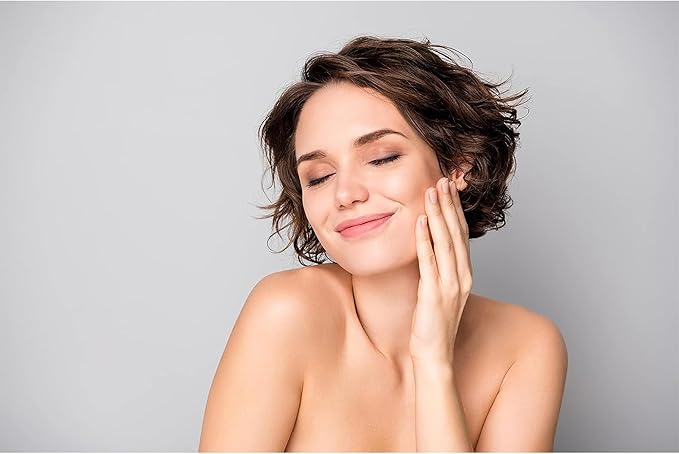 Vitamin E Oil - Pure & Undiluted, Full Spectrum, Alpha Tocopherol, 75,000 IU - 1 Gallon - For Skin, Hair, Nails, Body Care Hydrating Rejuvenating Skin Oil