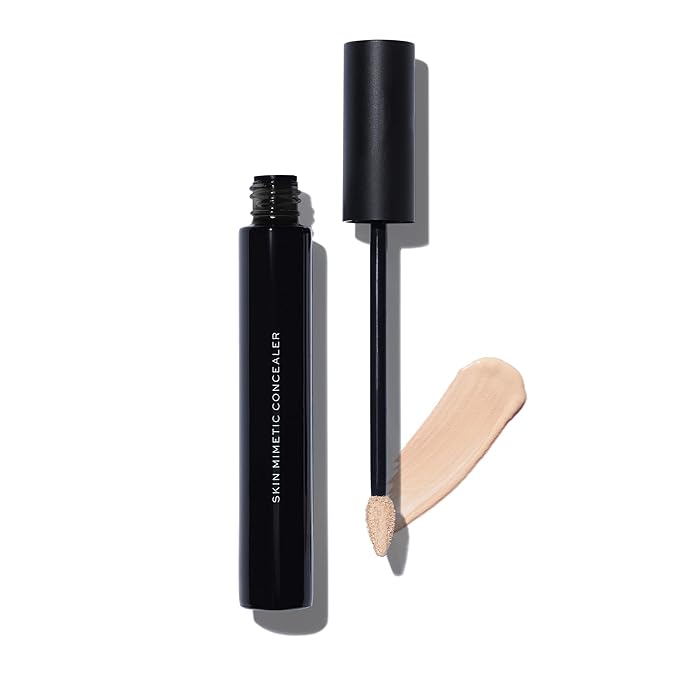 Skin Mimetic Concealer - 0.5 Fair Neutral