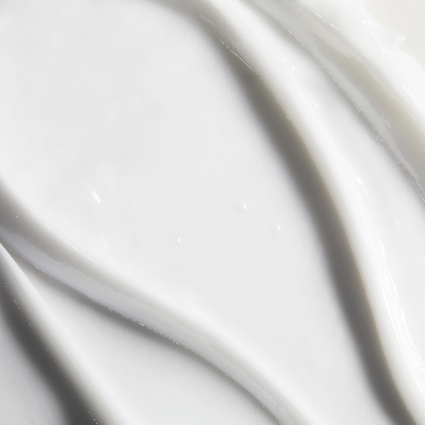 Obagi Nu-Derm Blend Fx - Skin Brightening & Clarifying Cream that Helps Brighten & Soften Skin with Arbutin and Vitamins C & E -
