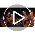 EverBrite 5-Pack LED Headlamp, 4 Lighting Modes, Pivoting Head with Adjustable Headband, Perfect for Running, Camping and ...