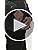 Eddie Bauer Men's CirrusLite Hooded Down Jacket